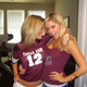 Illustration for article titled A Bounty Of Aggies! Utah State-Texas AM Open Thread